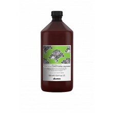 NaturalTech™ Renewing Conditioning Treatment - Anti-aging kondicionér proti stárnutí vlasů